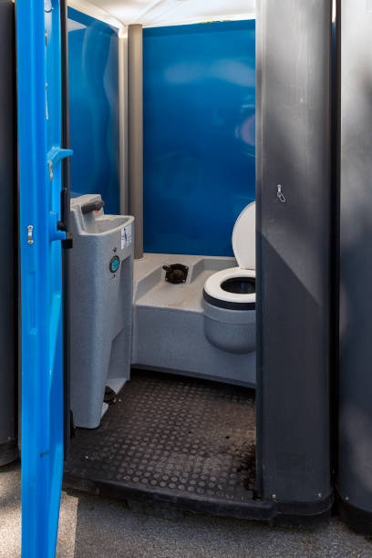 Portable Toilet Options We Offer in West Salem, WI