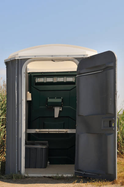 Best Long-term porta potty rental  in West Salem, WI